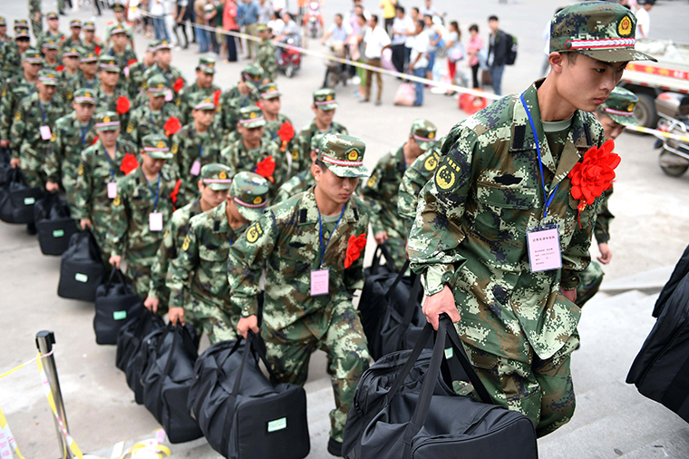 澳门六开奖结果2023开奖记录今晚，深度研究解析说明：有一种心脏病症状像胃病，看看怎么回事  